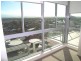 Lot 2303, 2303/1 Como Crescent, Southport QLD 4215