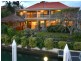 115 Commodore Drive, Surfers Paradise QLD 4217