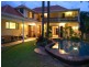 115 Commodore Drive, Surfers Paradise QLD 4217