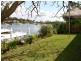 115 Commodore Drive, Surfers Paradise QLD 4217