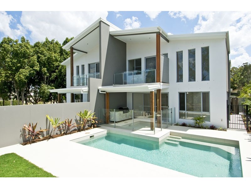 5023B Riverwood Grove, Benowa QLD 4217