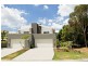 5023B Riverwood Grove, Benowa QLD 4217