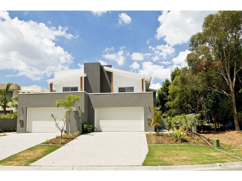 5023B Riverwood Grove, Benowa QLD 4217