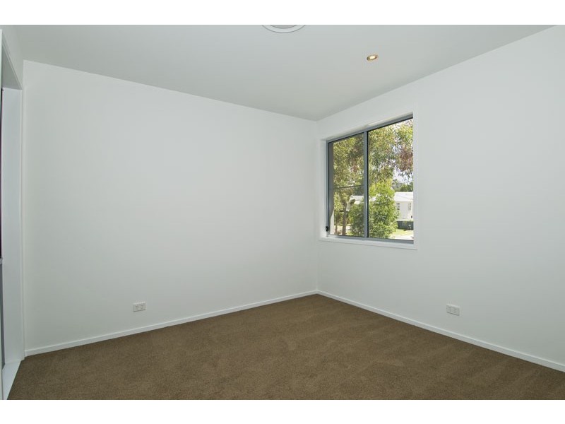 5023B Riverwood Grove, Benowa QLD 4217