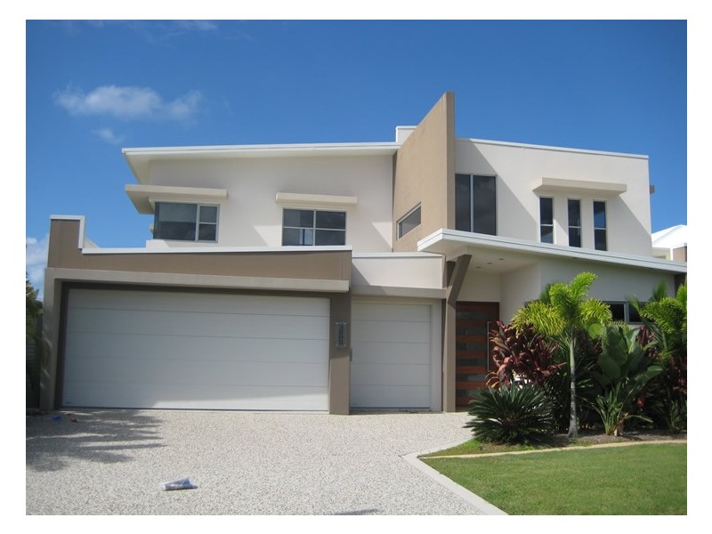 3009 Northview Parade, Benowa QLD 4217