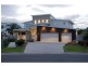 1038 Lakeview Terrace, Benowa QLD 4217