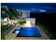 1038 Lakeview Terrace, Benowa QLD 4217