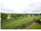 1038 Lakeview Terrace, Benowa QLD 4217