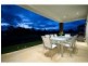 1038 Lakeview Terrace, Benowa QLD 4217