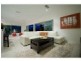 1038 Lakeview Terrace, Benowa QLD 4217