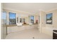 43/17 Great Southern Drive, Robina QLD 4226