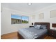 43/17 Great Southern Drive, Robina QLD 4226