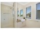 43/17 Great Southern Drive, Robina QLD 4226