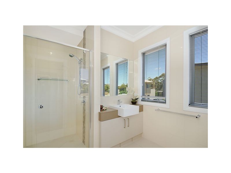 43/17 Great Southern Drive, Robina QLD 4226