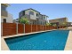 43/17 Great Southern Drive, Robina QLD 4226