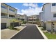 43/17 Great Southern Drive, Robina QLD 4226