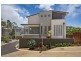 43/17 Great Southern Drive, Robina QLD 4226