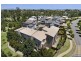 43/17 Great Southern Drive, Robina QLD 4226