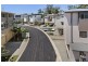 43/17 Great Southern Drive, Robina QLD 4226