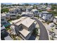 43/17 Great Southern Drive, Robina QLD 4226