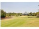 43/17 Great Southern Drive, Robina QLD 4226