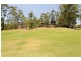 43/17 Great Southern Drive, Robina QLD 4226