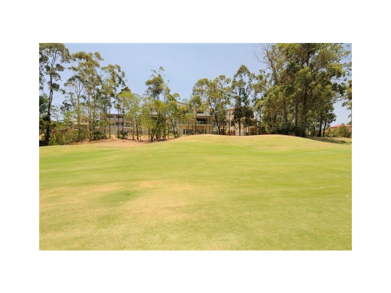 43/17 Great Southern Drive, Robina QLD 4226