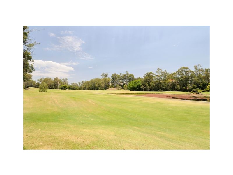 43/17 Great Southern Drive, Robina QLD 4226