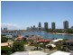 Chevron Island QLD 4217