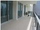 Chevron Island QLD 4217