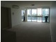Chevron Island QLD 4217