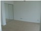 Chevron Island QLD 4217