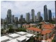 Chevron Island QLD 4217