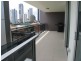 Chevron Island QLD 4217