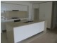 Chevron Island QLD 4217