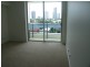 Chevron Island QLD 4217