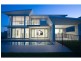3021 The Boulevarde, Benowa QLD 4217