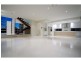 3021 The Boulevarde, Benowa QLD 4217