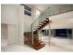 3021 The Boulevarde, Benowa QLD 4217