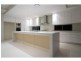 3021 The Boulevarde, Benowa QLD 4217