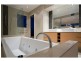 3021 The Boulevarde, Benowa QLD 4217