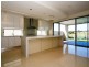 3021 The Boulevarde, Benowa QLD 4217