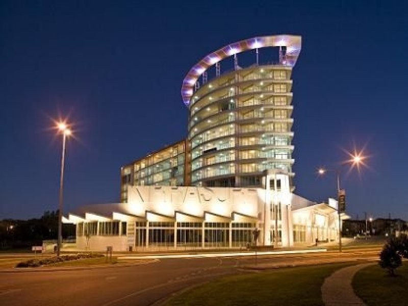 2 Creek Street, Coolangatta QLD 4225