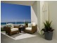 2 Creek Street, Coolangatta QLD 4225