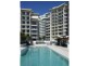 21/31 Cypress Ave, Surfers Paradise QLD 4217