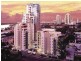 21/31 Cypress Ave, Surfers Paradise QLD 4217
