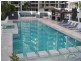 21/31 Cypress Ave, Surfers Paradise QLD 4217