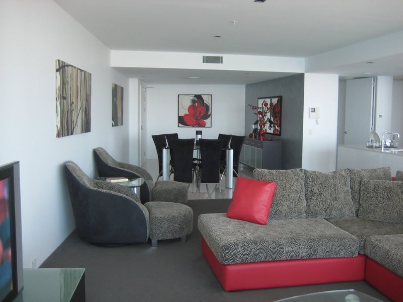 5901/9 Hamilton Ave, Q1, Surfers Paradise QLD 4217