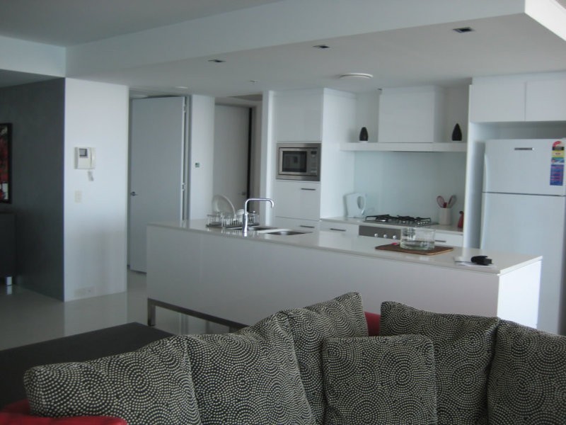 5901/9 Hamilton Ave, Q1, Surfers Paradise QLD 4217