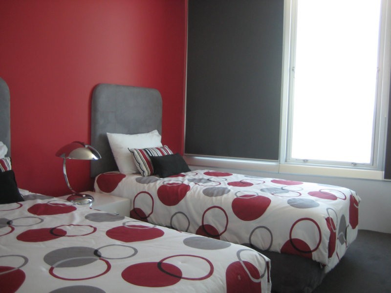 5901/9 Hamilton Ave, Q1, Surfers Paradise QLD 4217